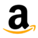 Gittigidiyor