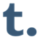 Tumblr