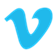 Vimeo
