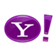 Yahoo
