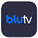 BluTV
