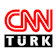 CnnTürk