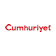 Cumhuriyet