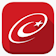 Türkiye.gov.tr E-Devlet