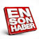 Ensonhaber.com