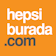Hepsiburada.com