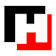Hürriyet