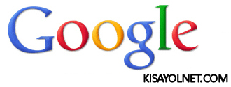 KISAYOLNET.COM