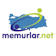 Memurlar.net