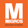 Migros Sanalmarket
