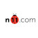 N11.com