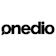 Onedio