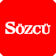 Sözcü