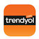 Trendyol