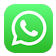 Whatsapp Web