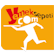 Yemeksepeti
